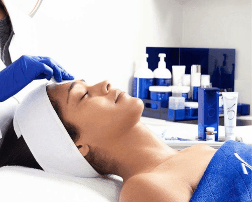 Treatments