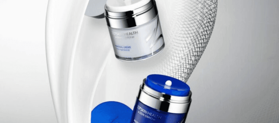 ColorScience