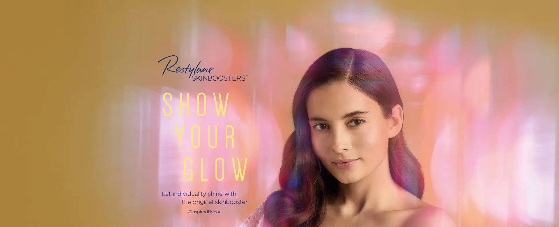 Restylane Skinbooster